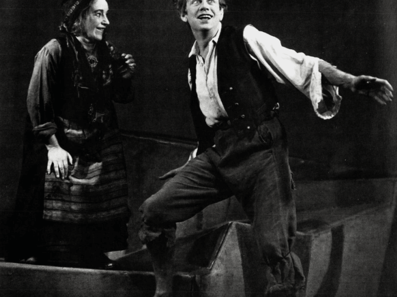 Skjermbilde 2023-03-29 161746